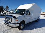 2019 Ford E-350 RWD Box Van for sale #6176 - photo 4