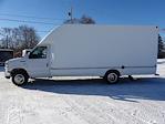 2019 Ford E-350 RWD Box Van for sale #6176 - photo 5