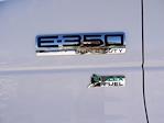 2019 Ford E-350 RWD Box Van for sale #6176 - photo 6