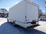 2019 Ford E-350 RWD Box Van for sale #6176 - photo 8