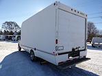 2019 Ford E-350 RWD Box Van for sale #6176 - photo 9