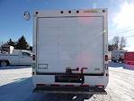 2019 Ford E-350 RWD Box Van for sale #6176 - photo 10