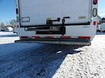2019 Ford E-350 RWD Box Van for sale #6176 - photo 11