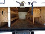 2019 Ford E-350 RWD Box Van for sale #6176 - photo 12