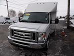 Used 2019 Ford E-350 Cutaway for sale #6176 - photo 3