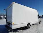 2019 Ford E-350 RWD Box Van for sale #6176 - photo 2