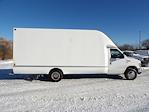 2019 Ford E-350 RWD Box Van for sale #6176 - photo 16