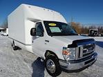 2019 Ford E-350 RWD Box Van for sale #6176 - photo 17