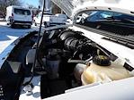 2019 Ford E-350 RWD Box Van for sale #6176 - photo 19