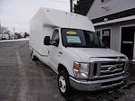 Used 2019 Ford E-350 Cutaway for sale #6176 - photo 4