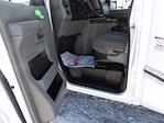2019 Ford E-350 RWD Box Van for sale #6176 - photo 25