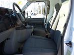 2019 Ford E-350 RWD Box Van for sale #6176 - photo 26