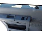 2019 Ford E-350 RWD Box Van for sale #6176 - photo 27