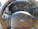 2019 Ford E-350 RWD Box Van for sale #6176 - photo 29