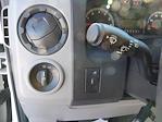 2019 Ford E-350 RWD Box Van for sale #6176 - photo 30