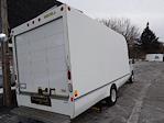 Used 2019 Ford E-350 Cutaway for sale #6176 - photo 5