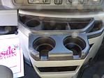 2019 Ford E-350 RWD Box Van for sale #6176 - photo 32