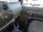 2019 Ford E-350 RWD Box Van for sale #6176 - photo 33