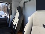 2019 Ford E-350 RWD Box Van for sale #6176 - photo 34