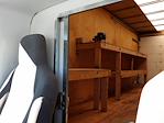 2019 Ford E-350 RWD Box Van for sale #6176 - photo 35
