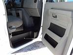 2019 Ford E-350 RWD Box Van for sale #6176 - photo 36