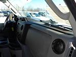 2019 Ford E-350 RWD Box Van for sale #6176 - photo 37