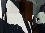 2019 Ford E-350 RWD Box Van for sale #6176 - photo 38