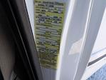 2019 Ford E-350 RWD Box Van for sale #6176 - photo 39