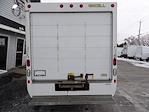 Used 2019 Ford E-350 Cutaway for sale #6176 - photo 6
