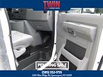 2024 Ford E-350 RWD Box Van for sale #6177 - photo 13