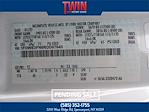 2024 Ford E-350 RWD Box Van for sale #6177 - photo 15