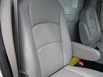 Used 2024 Ford E-350 Cutaway for sale #6177 - photo 14
