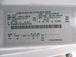 Used 2024 Ford E-350 Cutaway for sale #6177 - photo 15