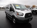 2017 Ford Transit 350 Low Roof SRW RWD Passenger Van for sale #6178 - photo 12