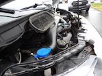 2017 Ford Transit 350 Low Roof SRW RWD Passenger Van for sale #6178 - photo 15