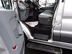 2017 Ford Transit 350 Low Roof SRW RWD Passenger Van for sale #6178 - photo 18