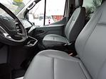 2017 Ford Transit 350 Low Roof SRW RWD Passenger Van for sale #6178 - photo 19