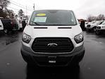 2017 Ford Transit 350 Low Roof SRW RWD Passenger Van for sale #6178 - photo 3