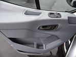 2017 Ford Transit 350 Low Roof SRW RWD Passenger Van for sale #6178 - photo 20