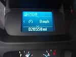 2017 Ford Transit 350 Low Roof SRW RWD Passenger Van for sale #6178 - photo 21