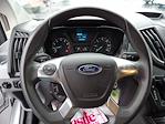 2017 Ford Transit 350 Low Roof SRW RWD Passenger Van for sale #6178 - photo 22