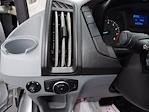 2017 Ford Transit 350 Low Roof SRW RWD Passenger Van for sale #6178 - photo 23