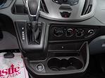2017 Ford Transit 350 Low Roof SRW RWD Passenger Van for sale #6178 - photo 25