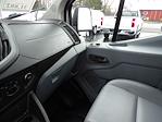 2017 Ford Transit 350 Low Roof SRW RWD Passenger Van for sale #6178 - photo 26