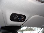 2017 Ford Transit 350 Low Roof SRW RWD Passenger Van for sale #6178 - photo 27