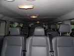 2017 Ford Transit 350 Low Roof SRW RWD Passenger Van for sale #6178 - photo 28