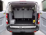 2017 Ford Transit 350 Low Roof SRW RWD Passenger Van for sale #6178 - photo 29