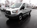 2017 Ford Transit 350 Low Roof SRW RWD Passenger Van for sale #6178 - photo 4