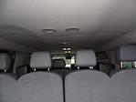 2017 Ford Transit 350 Low Roof SRW RWD Passenger Van for sale #6178 - photo 30