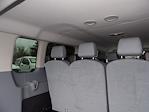 2017 Ford Transit 350 Low Roof SRW RWD Passenger Van for sale #6178 - photo 31